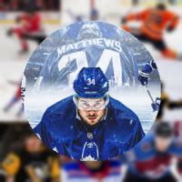 2048 hockey players.